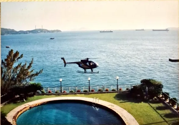 helicopter-approach-to-house.webp