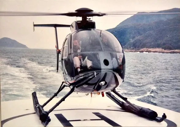 helicopter-on-deck-1.webp